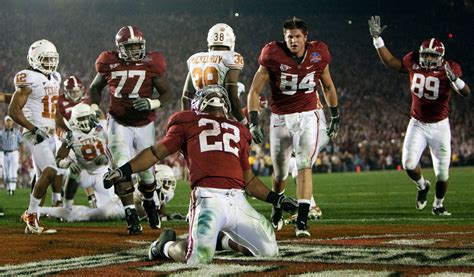 2010 alabama crimson tide football|alabama 2010 bowl game.